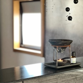 「結婚の失敗」ではなく「人生の筋トレ」