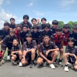 『新チームも楽しみだ』の画像