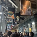 長崎遠征！金曜ロードショーとジブリ展へ！