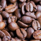 【健康】コーヒーが腸と脳を通じて、気分やストレスの感じ方に影響を与える可能性
