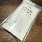 sealseal66
