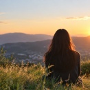 他人軸で苦しいとき、自分軸に戻れるたった一つの言葉