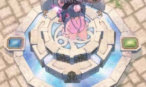 復元の祭壇の修理成功率95％・100％