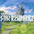 【ブループロトコル：スターレゾナンス】2025年内に日本でリリースへ。『BLUE PROTOCOL』をベースにしたMMORPG