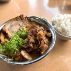 たかまつせんいちの食い散らかし日記livedoorブログ