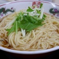 ５月の　たぬき屋