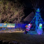 MCAひのさとﾄﾗｲｱｽﾛﾝｽｸｰﾙへようこそ！