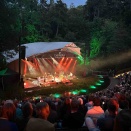 Bonnie Prince Billy@CAPRERA Openair Theater