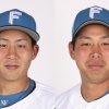 難波と樋口だったらどっちを支配下に戻したい？