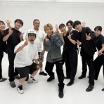 杉山雄太郎の　きっと、もっと、伝えたい話