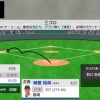 【vs.オリックス】日ハム・ポンセ、清宮の好守に大喜びｗｗｗｗｗｗ