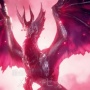 『モンハンライズ サンブレイク』公認ミラー配信もするモンハン実況者さん、体験版のメルゼナを初見討伐 → 実は初見じゃなくて批判殺到、謝罪へ