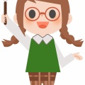 【画像】女漫画家さん、恐ろしい世界で生きていたｗｗｗｗｗｗｗｗｗｗｗｗｗｗｗｗ