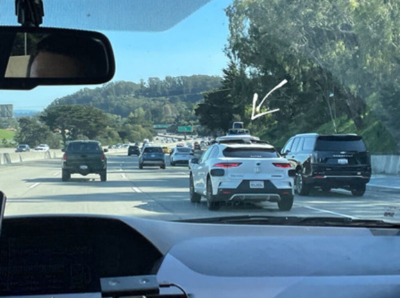 すっかり変わってしまった・・・