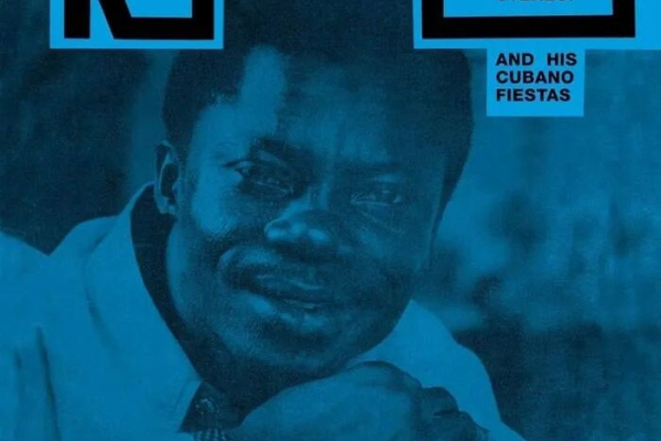 ニューラテンクォーター ライブトーキョーエディション CD 3枚 ニューラテンクォーター ライブトーキョーエディション CD 3枚