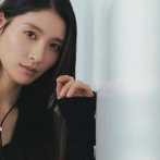 土屋太鳳さん、ガチでやばすぎる裏垢が発覚してしまい、大炎上！