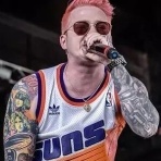 OBSCURE RAPCORE