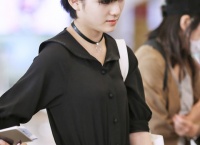 岡田奈々のイケメン化が止まらない!