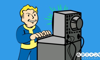 Fallout 76：5月5日の22:00からインフラの改善とPS4版のクラッシュ問題に対処するアップデートのためのメンテナンスを実施