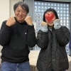 【残席わずか】平塚中等対策コース、まもなく満席となります