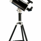 『Sky-Watcher「New AZ-GTi + MAK127」発売のお知らせ　2023/06/18』の画像