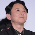 【芸能】有吉弘行「足元悪いのに行ってきたよ選挙」… そんな自分へのご褒美も紹介