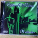 チルドレン・オブ・ボドム/ヘイトブリーダー