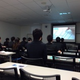 『vol.33 2015年新卒採用』の画像