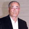張本氏、大谷は「まだ予選通過、３割３分で合格」