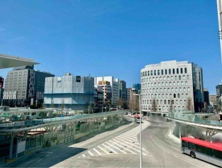 人気芸人が新潟含む北信越エリアの番組MC！UX新潟テレビ21で北信越魅力発掘バラエティ『麒麟によるキリンのためのTV』放送！5月2日12:00～。