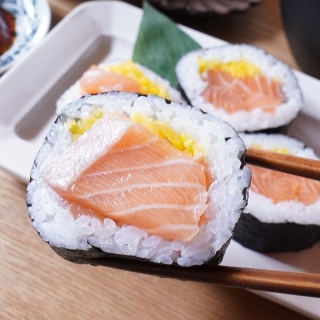 10年後も好きな家　家時間が好きになる「家事貯金」＆北欧インテリア