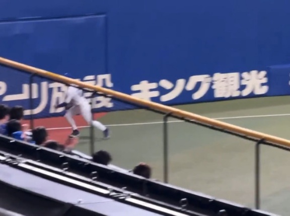 今日の尾田くんの現地映像WWWWWWWWWWWWWWWWWWWWWWWWWWWWWWWWWWWW