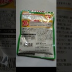 外国語に興味があるブログ