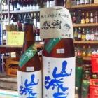 �ػ��벰�����ƶ����̵�ɲ�������ͺĮ�٤β���