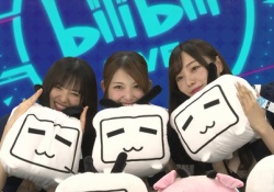 【乃木坂46】齋藤飛鳥×松村沙友理×梅澤美波、可愛いｗｗｗｗｗ