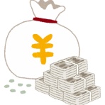 スコールちゃんねる｜２ちゃんまとめブログ