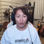 【悲報】 ChatGPTさん、狩野英孝に敗北