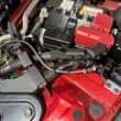 RZ34 フェアレディZ