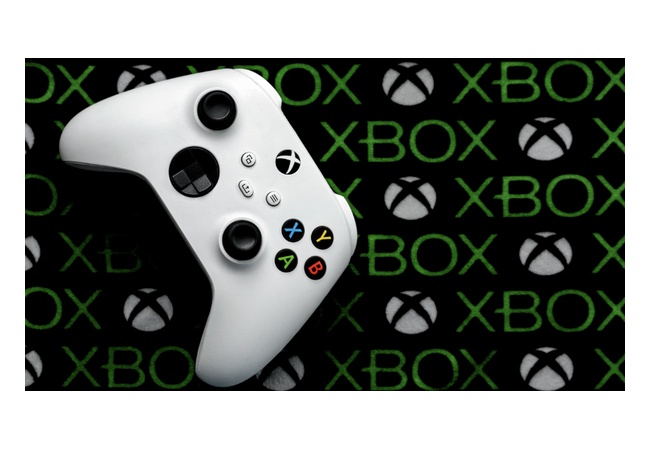 【朗報】メディア「次世代Xboxは約12万～15万円。ゲーミングPCの域に達する」