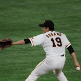 『「沢村賞」を“専門家”の手に』の画像