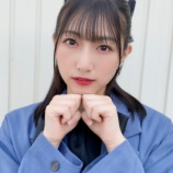 『[ノイミー] 萌ちゃん お誕生日おめでとう【蟹沢萌子】』の画像