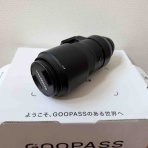 京都のチョイ悪主婦日記