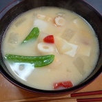 老後に向けてコツコツ投資とシンプルライフ