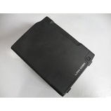 ��RAID0���� IODATA HDL2-A �ǡ����߽к�ȡ٤β���