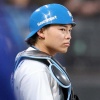 【日本ハム】田宮裕涼、開幕マスクに当確ランプ　新庄監督ニヤリ「それは聞かないで」否定せず