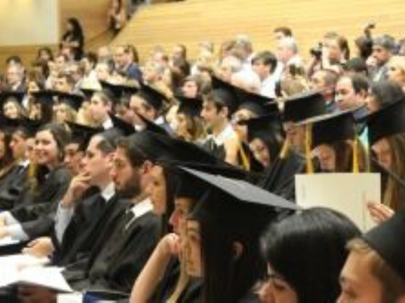 【金言集】『近大スピーチ: 15分で人生が変わる心に刺さる言葉』