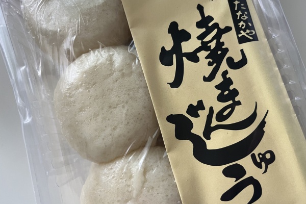 みーこページ 独身みーこのアロハ生活