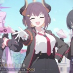 ブルアカまとめ@ジュンコ推し