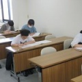 ★☆漢字検定試験日☆★