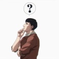 『チ。-地球の運動について』25話感想 知は受け継がれ、未来へ繋がる